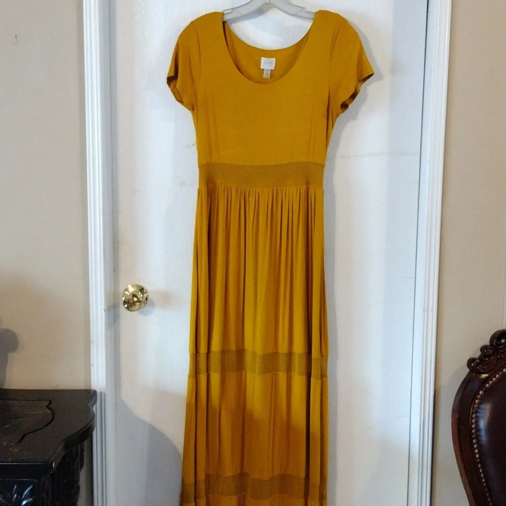 Summer Dress SOLD SOLD SOLD SOLD SOLD - Picture 1 of 9
